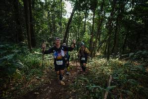 BIB: 
                            <button type="button" onclick="openModal(22552994)" class="btn btn-primary btn-sm float-right btn-popup" data-toggle="modal" data-target=".modal-high-quality">
                        <i class="fas fa-shopping-cart"></i> Add to Cart
                    </button>
                                            <button type="button" onclick="isThisMe(22552994, true)" class="btn btn-success btn-sm float-right btn-popup btn-isme hidden" data-toggle="tooltip" data-placement="bottom" title="นี่คือรูปของคุณใช่ไหม คลิกที่นี่เพื่อเอาเข้าอัลบั้ม">
                        <i class="fas fa-plus"></i> Add to album
                    </button>
                    <button type="button" onclick="isThisMe(22552994, false)" class="btn btn-warning btn-sm float-right btn-popup btn-isnotme hidden">
                        <i class="fas fa-ban"></i> Remove from album
                    </button>